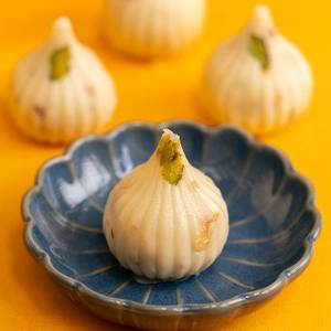 Mawa Modak