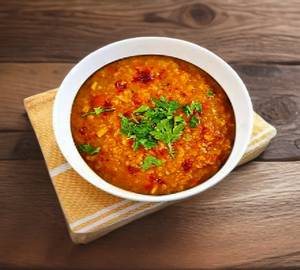 Dal Kolhapuri