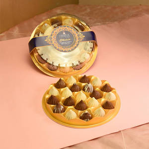 Modak Box Of 21