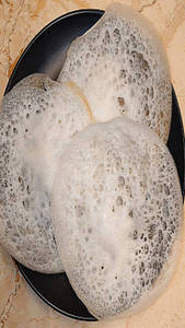 Appam
