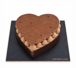 Praline (500 Gms)