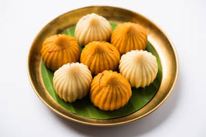 Modak