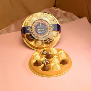 Modak Box Of 11