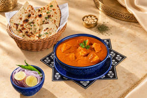 Paneer Darbari