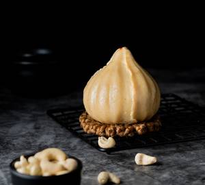 Kaju Modak [ Big Size, 1 Piece, 225G ]