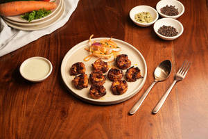 Prawns Cheekulu