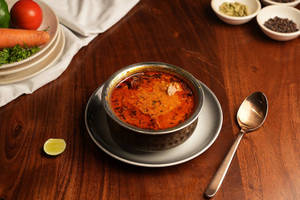 Mutton Rogan Josh
