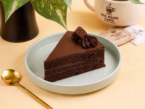 Orange Sacher
