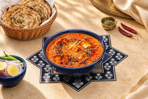Paneer Badshah