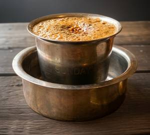 Bellam Coffee 2