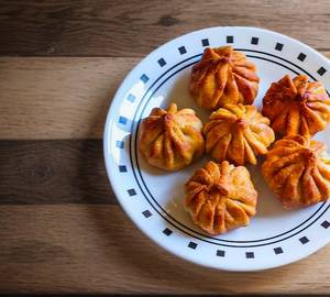 Maida Modak 250G