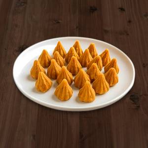 Kandi MODAK 250G