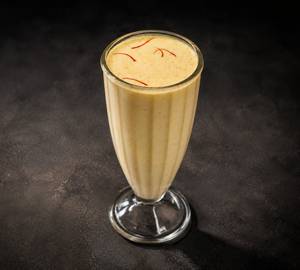 Zaffrani Kesar Lassi