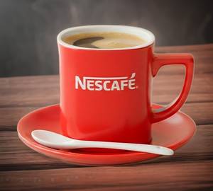 Nescafe
