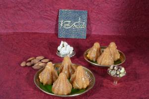 Motichur  Modhak (Festival Special)
