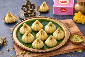 Peda Modak