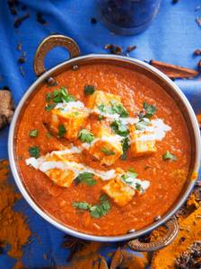 Veg patiala