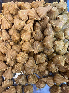 Jaifal Modak