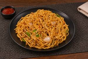 Veg Noodles