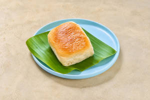 Extra Pav