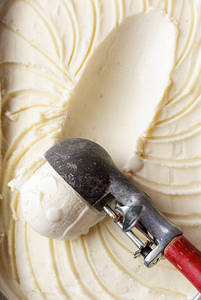 Madagascar Vanilla