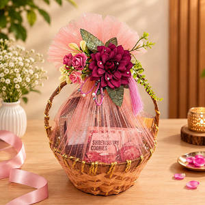 Ganpati Hamper 1