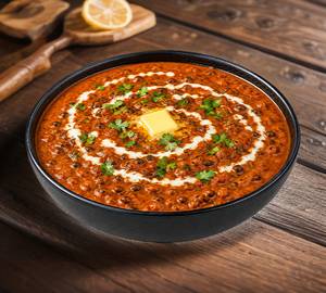 Dal Makhni