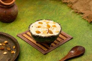 Semiya Payasam 300ml