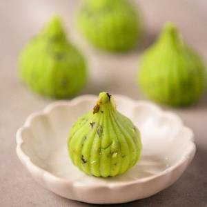 Paan Modak
