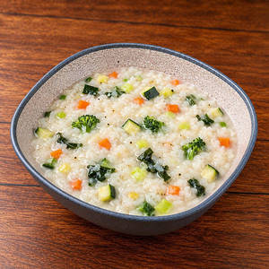 Paw Veg Rice Bowl Dog/cat