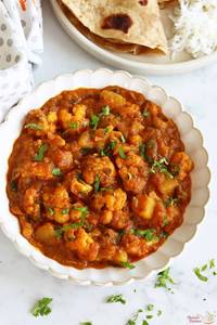 Gobi masala