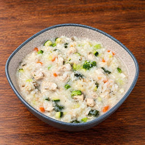Paw Egg Rice Bowl Dog/cat