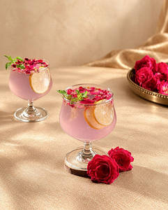 Noor-e-gulab