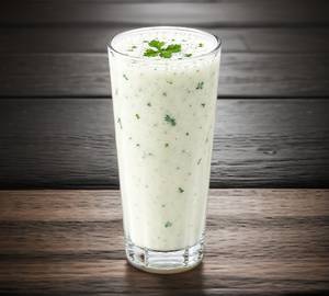 Buttermilk 300Ml