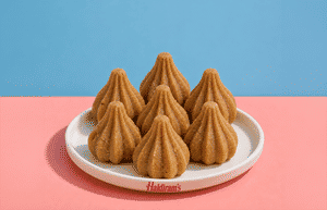 Mathura Modak