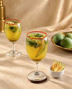 Aam Panna