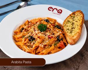 Arabita Pasta