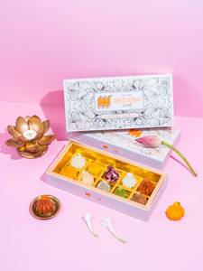 Modak Gift Box (10 Pc)