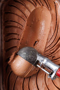 Suger Free Chocolate