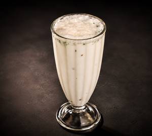 Buttermilk