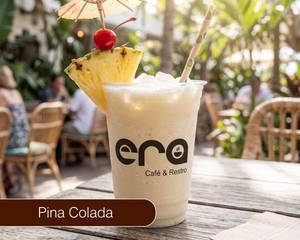 Pina Colada