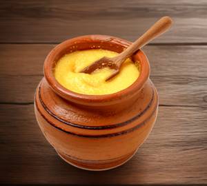 Desi ghee [40 grams]