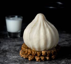 Mawa Modak [ Big Size, 1 Piece, 225G ]