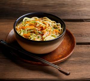 Veg Thukpa