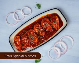 Eras Special Momos