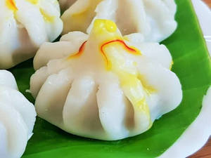 Modak