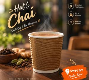 Tea