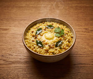 khichdi