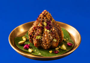 Mpc Special Modak(1pc)