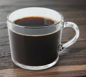 Black Tea